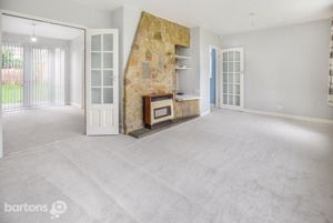 Photo 16- click for photo gallery